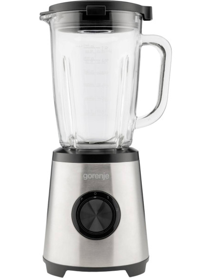 Блендер Gorenje B1300E