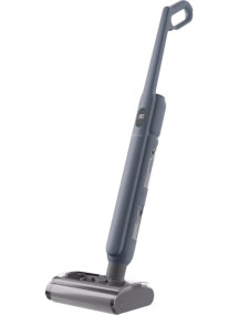 Пылесос Electrolux EW51U1DB