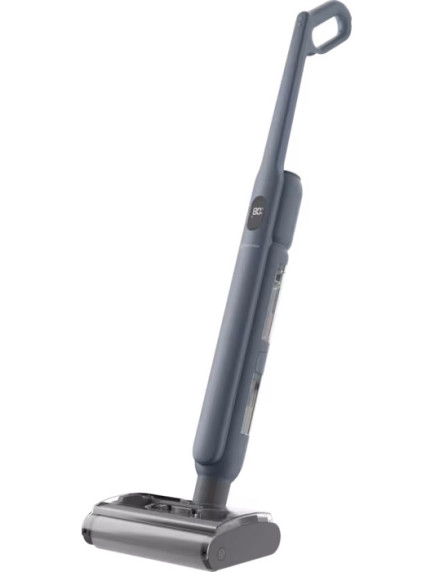Пылесос Electrolux EW51U1DB