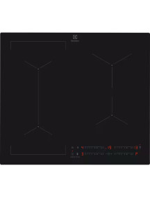 Варочная поверхность Electrolux EIV63449CT