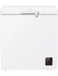 Морозильный ларь Gorenje FH20E6W5