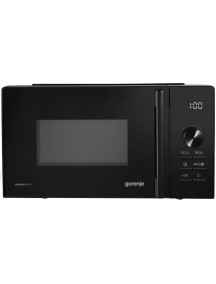 Микроволновая печь Gorenje MO20A4B5