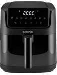 Мультипечь Gorenje AF1800DHB