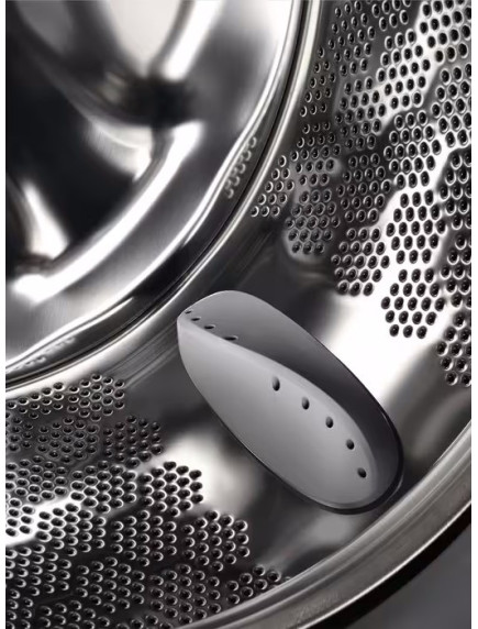 Стиральная машина Electrolux EW6F2281E