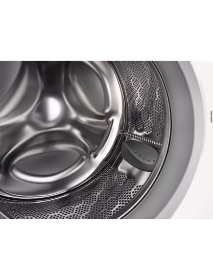 Стиральная машина Electrolux EW6F2281E