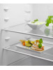 Встраиваемый холодильник Electrolux ENT6NE18S