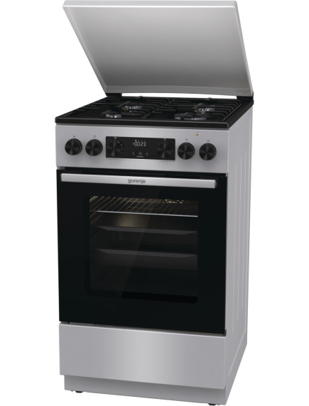 Плита Gorenje GK 5C64 SH