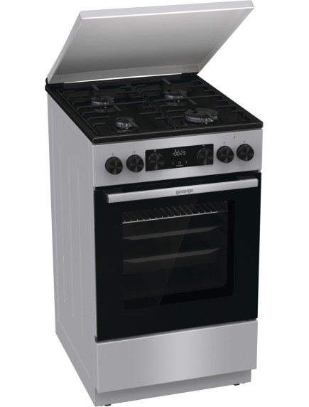 Плита Gorenje GK 5C64 SH