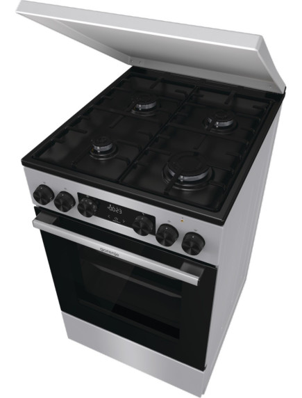 Плита Gorenje GK 5C64 SH