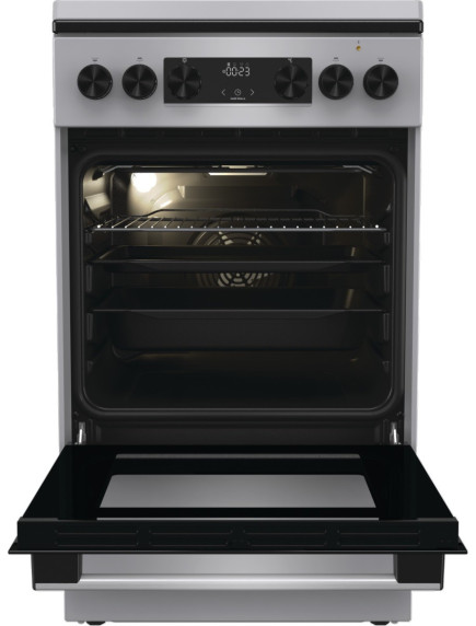 Плита Gorenje GK 5C64 SH