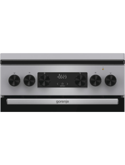 Плита Gorenje GK 5C64 SH