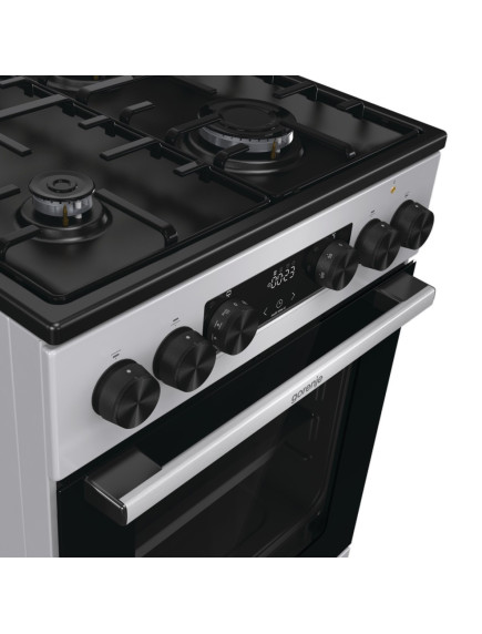Плита Gorenje GK 5C64 SH