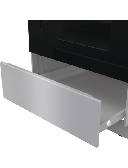 Плита Gorenje GK 5C64 SH