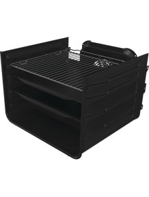 Плита Gorenje GK 5C64 SH