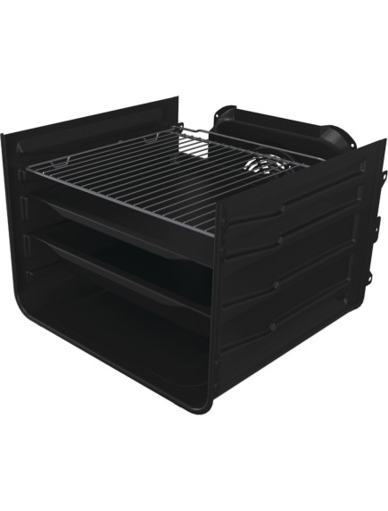Плита Gorenje GK 5C64 SH
