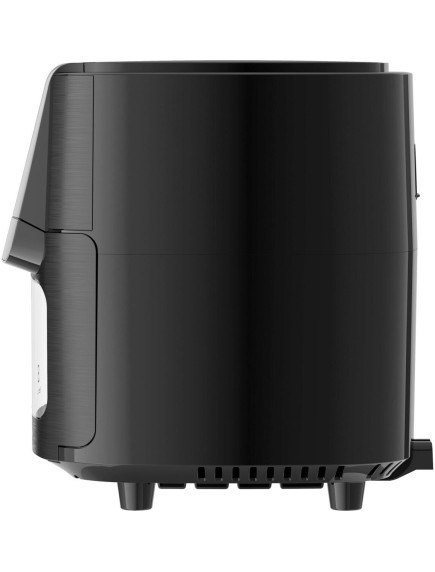 Мультипечь Electrolux EAF12B
