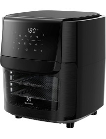 Мультипечь Electrolux EAF12B