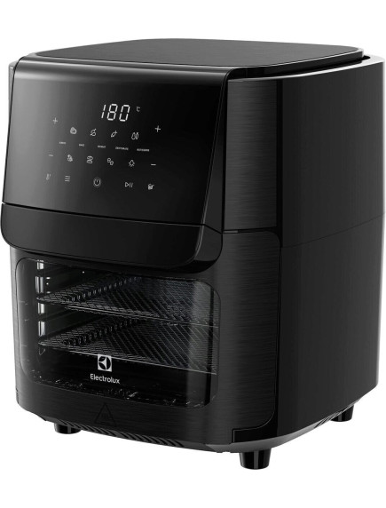Мультипечь Electrolux EAF12B