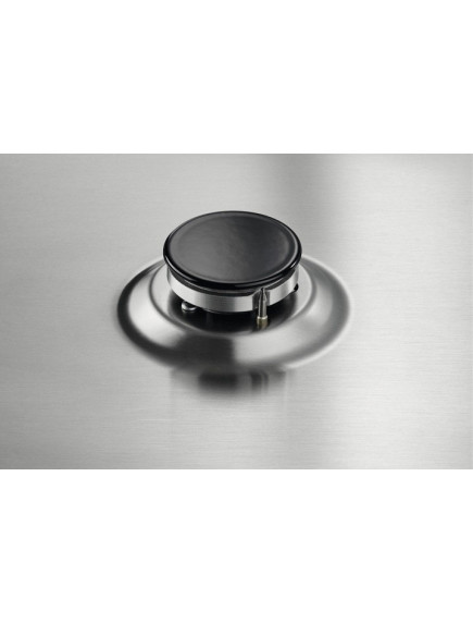 Варочная поверхность Electrolux EGG3322NVX
