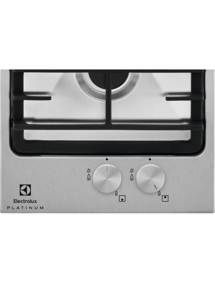 Варочная поверхность Electrolux EGG3322NVX