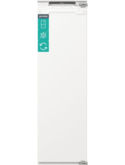 Встраиваемая морозильная камера Gorenje FNCI517E62WF