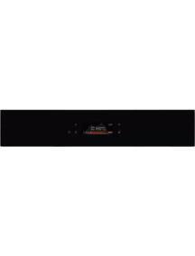 Духовой шкаф Electrolux LOE8F38Z