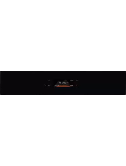 Духовой шкаф Electrolux LOE8F38Z