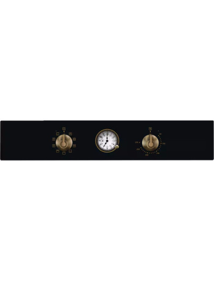 Духовой шкаф Electrolux EOA5220FOR