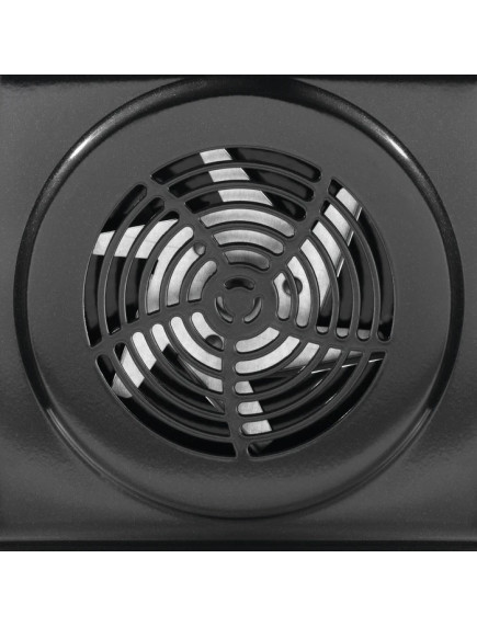 Духовой шкаф Electrolux EOA5220FOR