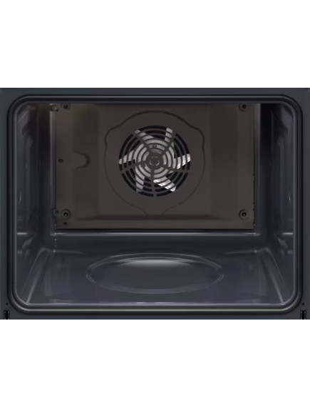Духовой шкаф Electrolux EOA5220FOR