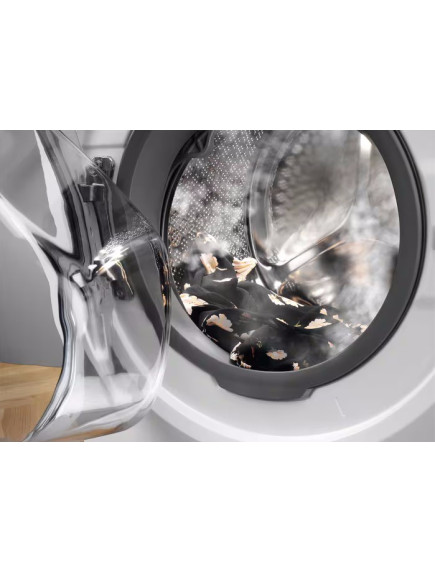 Стиральная машина Electrolux EWS6227CU