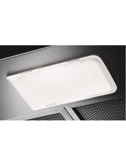 Вытяжка Electrolux LFP316AB Вытяжка Electrolux LFP316AB