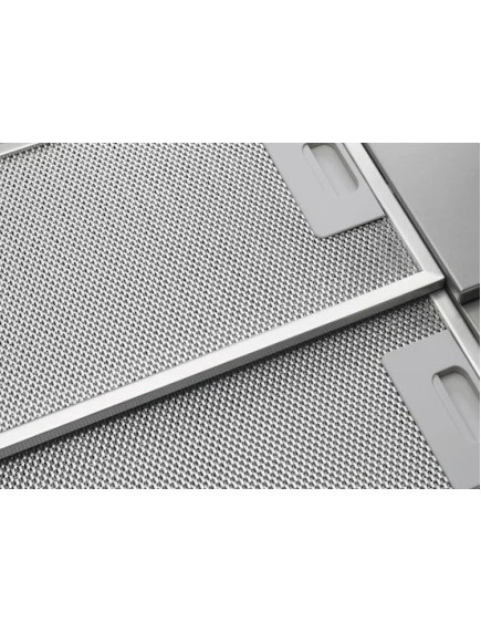 Вытяжка Electrolux LFP316AB Вытяжка Electrolux LFP316AB