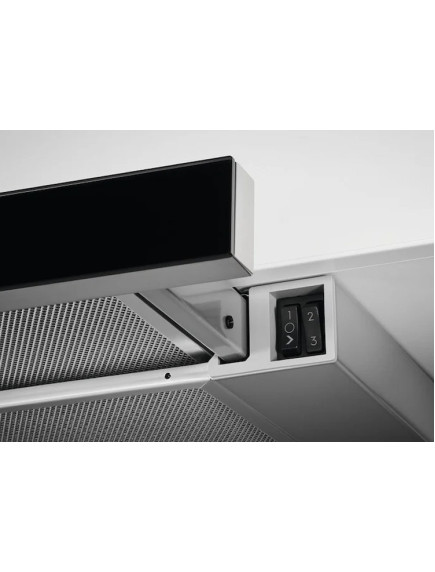 Вытяжка Electrolux LFP316AB Вытяжка Electrolux LFP316AB