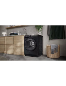 Сушильная машина Electrolux EW7D495UDU