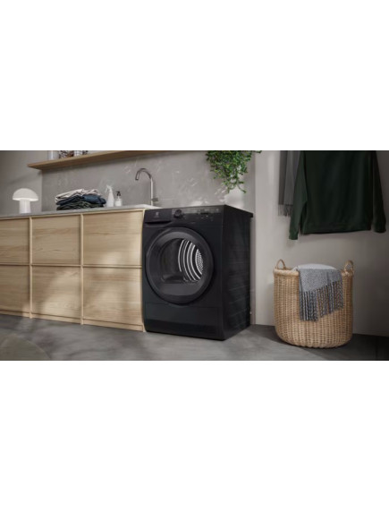 Сушильная машина Electrolux EW7D495UDU Сушильная машина Electrolux EW7D495UDU