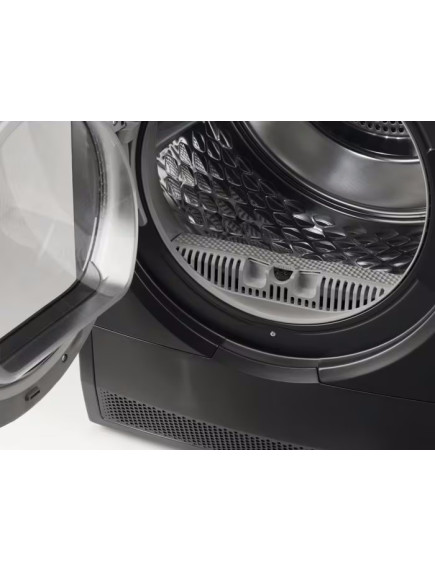 Сушильная машина Electrolux EW7D495UDU Сушильная машина Electrolux EW7D495UDU