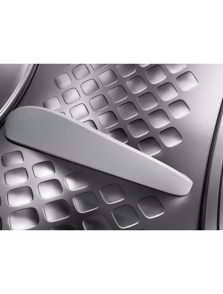 Сушильная машина Electrolux EW7D495UDU Сушильная машина Electrolux EW7D495UDU