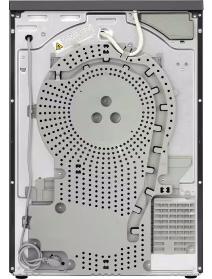 Сушильная машина Electrolux EW7D495UDU Сушильная машина Electrolux EW7D495UDU