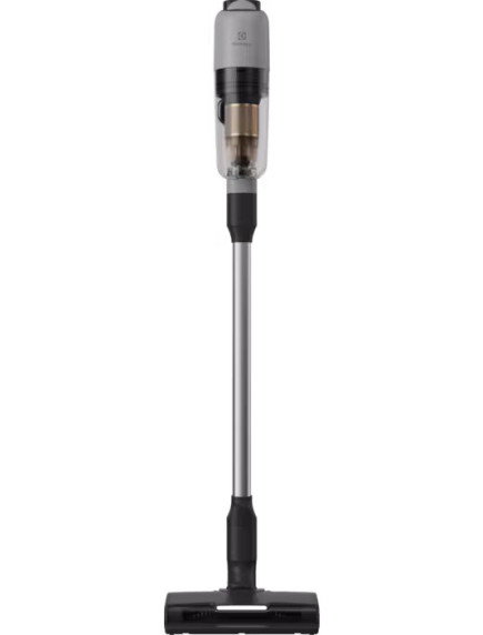 Пылесос Electrolux EP72AB21UG Пылесос Electrolux EP72AB21UG