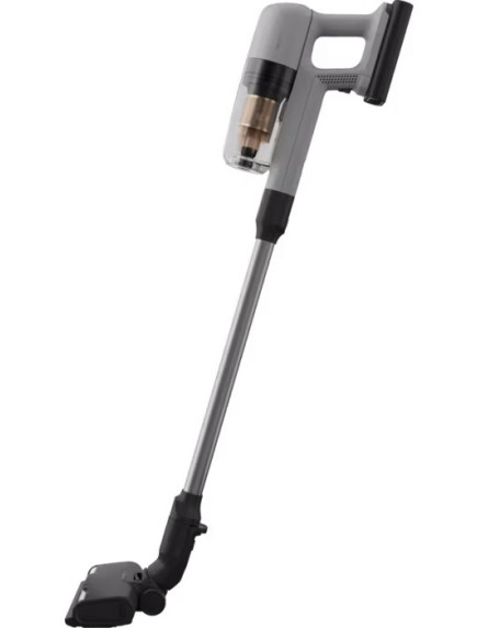 Пылесос Electrolux EP72AB21UG Пылесос Electrolux EP72AB21UG