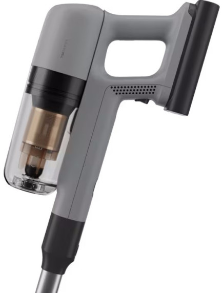 Пылесос Electrolux EP72AB21UG Пылесос Electrolux EP72AB21UG