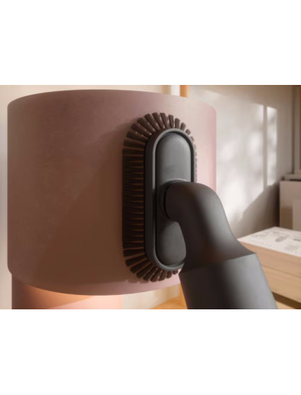 Пылесос Electrolux EP72AB21UG Пылесос Electrolux EP72AB21UG