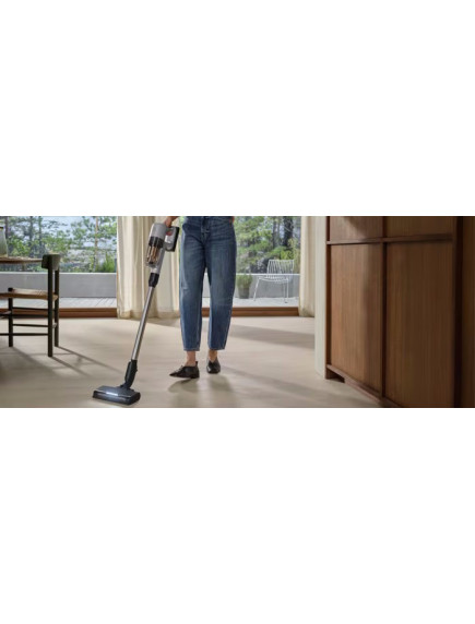 Пылесос Electrolux EP72AB21UG Пылесос Electrolux EP72AB21UG