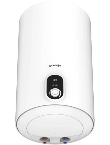 Бойлер Gorenje DryHeat 80