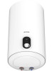 Бойлер Gorenje  DryHeat 100