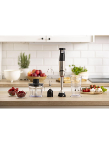 Блендер Gorenje HBX1500VS Блендер Gorenje HBX1500VS