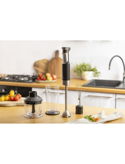 Блендер Gorenje HBX1500VX