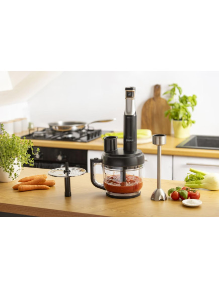 Блендер Gorenje HBX1500VXC Блендер Gorenje HBX1500VXC