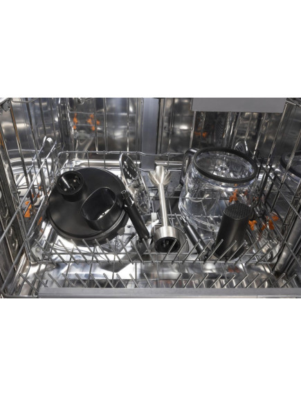 Блендер Gorenje HBX1500VXC Блендер Gorenje HBX1500VXC